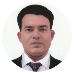 Director 2