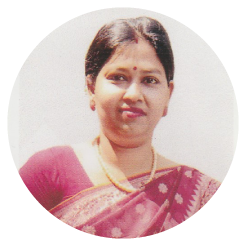 Director 1