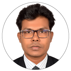 Chairman